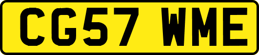 CG57WME