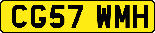 CG57WMH