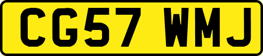 CG57WMJ