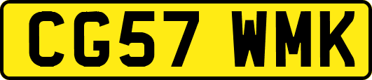 CG57WMK