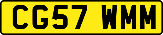 CG57WMM