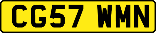 CG57WMN