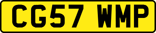 CG57WMP