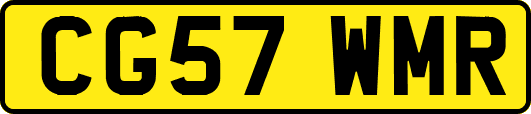 CG57WMR