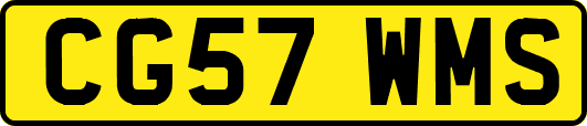 CG57WMS