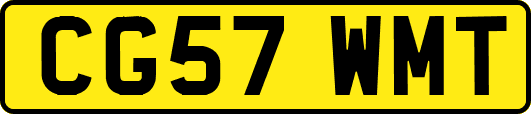 CG57WMT