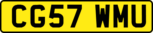CG57WMU