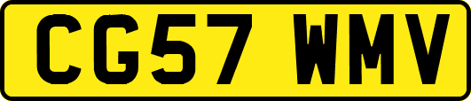 CG57WMV