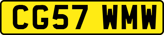 CG57WMW