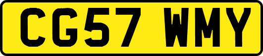 CG57WMY