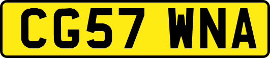 CG57WNA