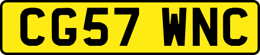 CG57WNC