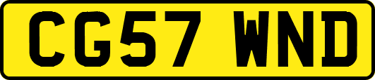 CG57WND
