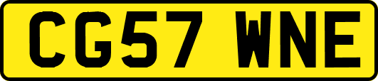 CG57WNE