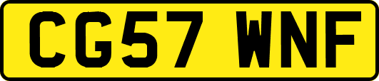 CG57WNF