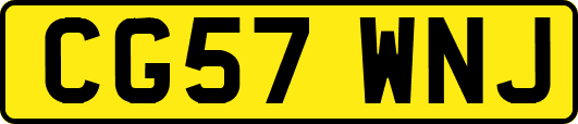 CG57WNJ