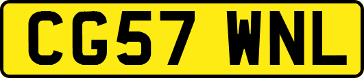 CG57WNL