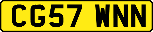 CG57WNN