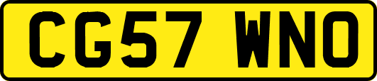CG57WNO