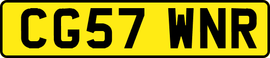CG57WNR