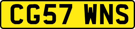CG57WNS