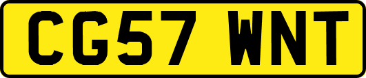 CG57WNT