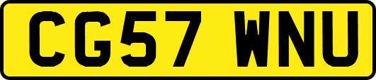 CG57WNU