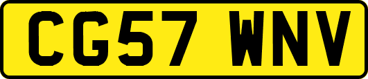 CG57WNV