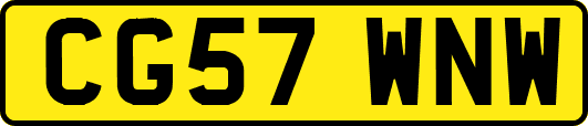 CG57WNW