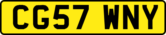 CG57WNY