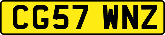 CG57WNZ
