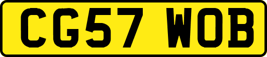 CG57WOB