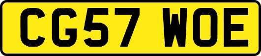 CG57WOE