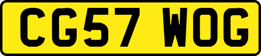 CG57WOG