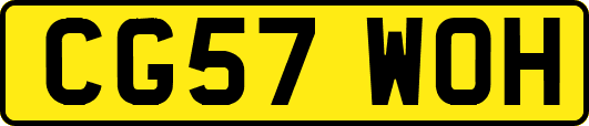 CG57WOH