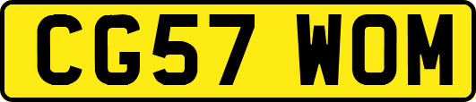 CG57WOM