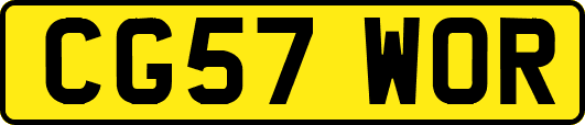 CG57WOR