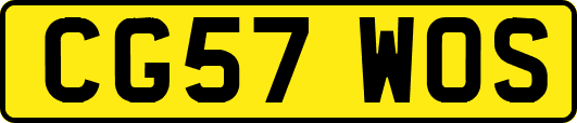 CG57WOS