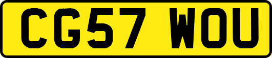 CG57WOU