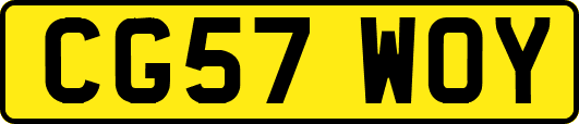 CG57WOY