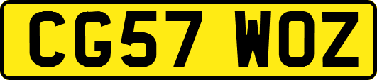 CG57WOZ