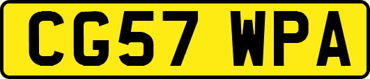 CG57WPA