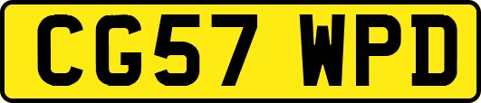CG57WPD