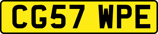 CG57WPE