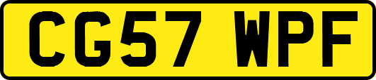 CG57WPF