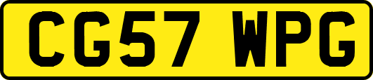 CG57WPG