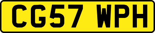 CG57WPH
