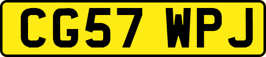 CG57WPJ