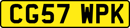 CG57WPK