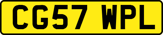 CG57WPL